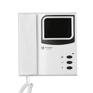 آیفون تصویری مدل 1286