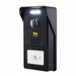 پنل کارتی 1810 تابا الکترونیک