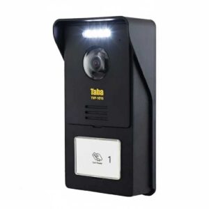 پنل کارتی 1810 تابا الکترونیک