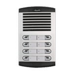 پنل صوتی الکتروپیک مدل 875