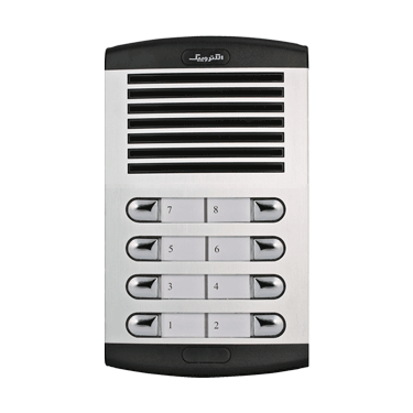 پنل صوتی الکتروپیک مدل 875