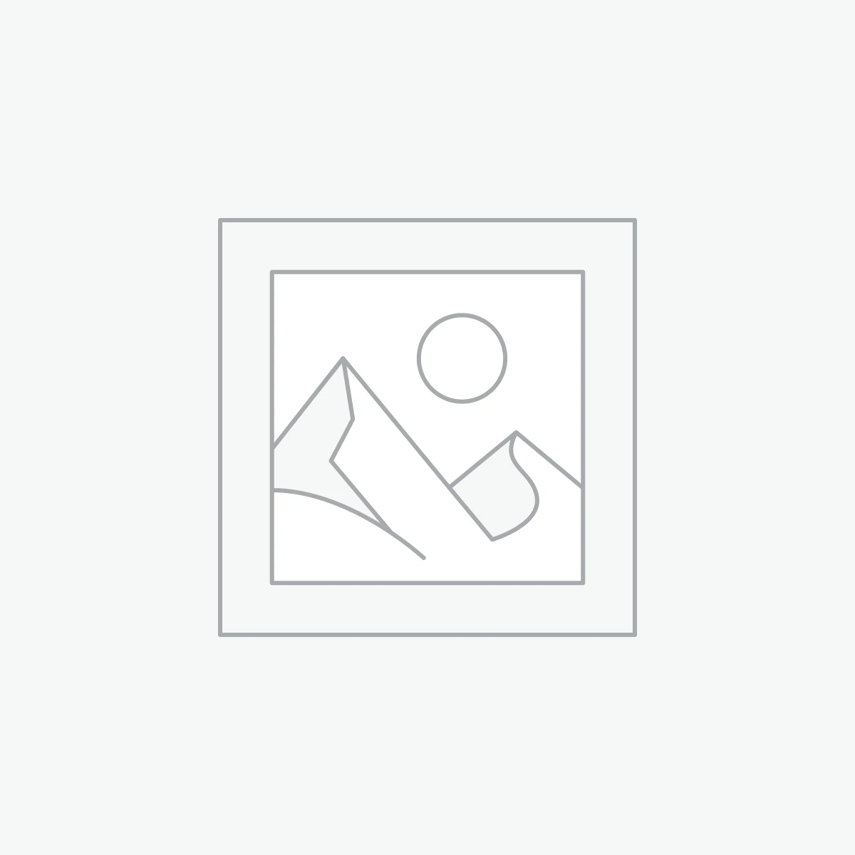 پنل تصویری الکتروپیک